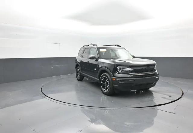ford bronco sport 2023 3FMCR9C69PRE29134 image ford bronco sport 2023 3FMCR9C69PRE29134 image